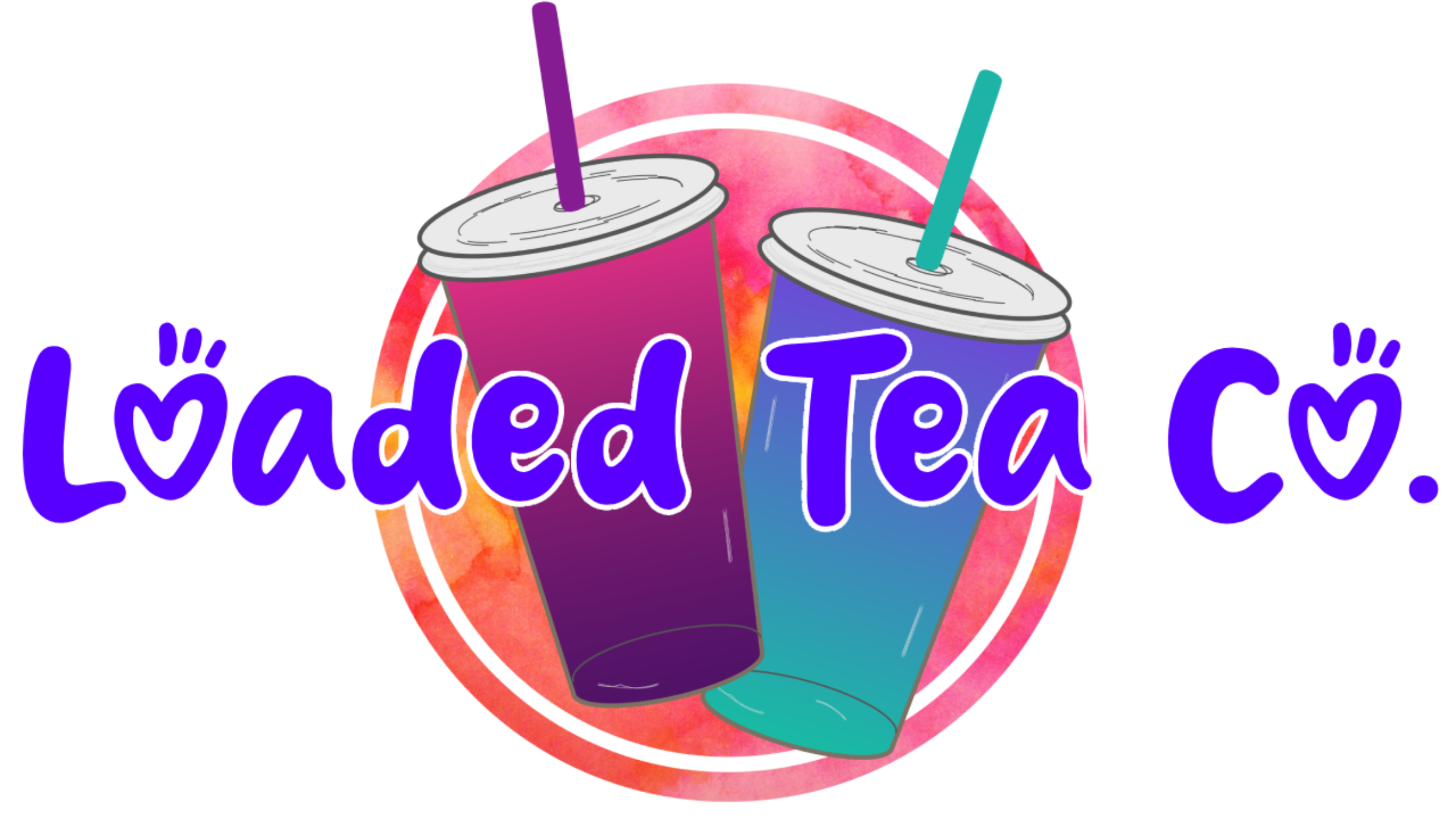 Loaded Tea Co.