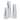 32oz Clear Disposable Cup with Lid