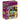 4C Energy Rush Drink Mix Single Packet (All Flavors)