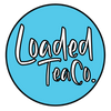 Loaded Tea Co.