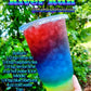 Loaded Tea Recipe Book Volume 2 E-Book