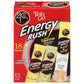 4C Energy Rush Tea Drink Mix Single Packet