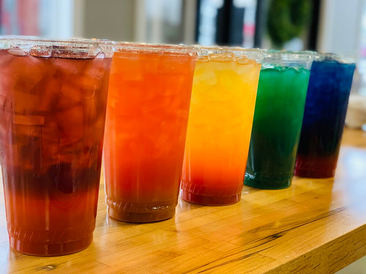 loaded-tea-co