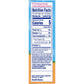 Crystal Light Peach Iced Tea Drink Mix Single Packet