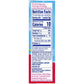Crystal Light Wild Strawberry Drink Mix Single Packet