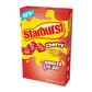 Starburst Cherry Drink Mix Single Packet