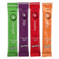 Skittles Original Drink Mix Single Packet