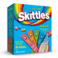 Skittles Tropical Drink Mix Single Packet